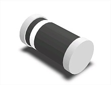 TMBAT49FILM, Диод Шоттки