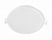Светильник Philips 59469 MESON 175 21W WH recessed LED (21Вт, 1500Лм, 4К)