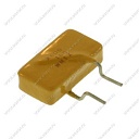 Предохранитель самовосстанавливающийся TRF600-160