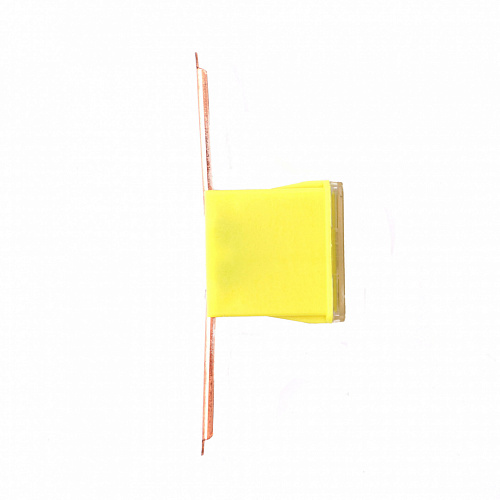 Предохранитель C-тип 60А (607060) Flosser