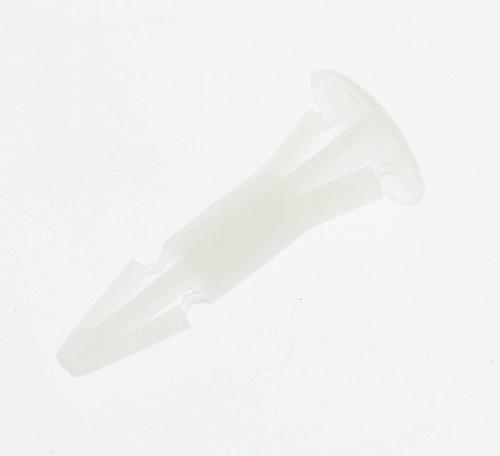 Стойка RCD-12