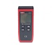 Тахометр Uni-t UT373 