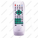 Rolsen RDV-850  (DVD)