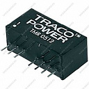 Модуль TMR 4810 Модуль TMR 4810