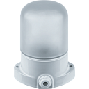 Светильник для сауны Navigator NBL-SA1-60-E27-WH
