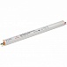 Блок питания Arlight ARV-12036-LONG-D (12V, 3A, 36W, IP20)