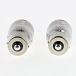 Светодиодная лампа P21W Narva Range Performance LED Red 12V B2 