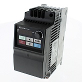 Преобразователь частоты VFD004EL43A (3ф, 0,4 кВт)