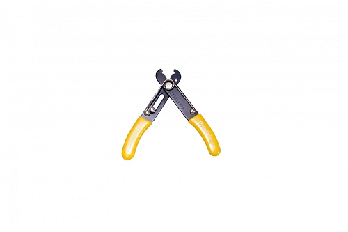 Устройство для зачистки кабеля ProsKit 6PK-223 (0.5-4мм²)