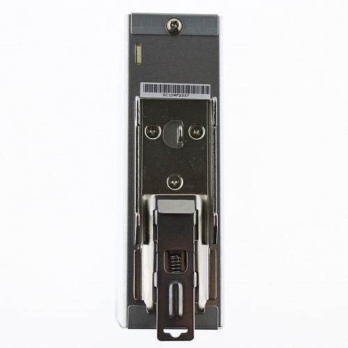 Блок питания NDR-120-24