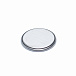 Батарейка Robiton Profi R-CR2320 (Li-MnO2, 3V, 150mA)