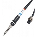 Паяльник к паяльной станции ZD-88-415В (для ZD-981, ZD-982,ZD-987)