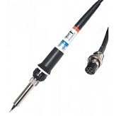 Паяльник к паяльной станции ZD-88-415В (для ZD-981, ZD-982,ZD-987)