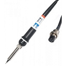 Паяльник к паяльной станции ZD-88-415В (для ZD-981, ZD-982,ZD-987)