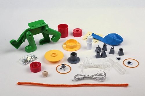 Эко энергия 00-03287 4M