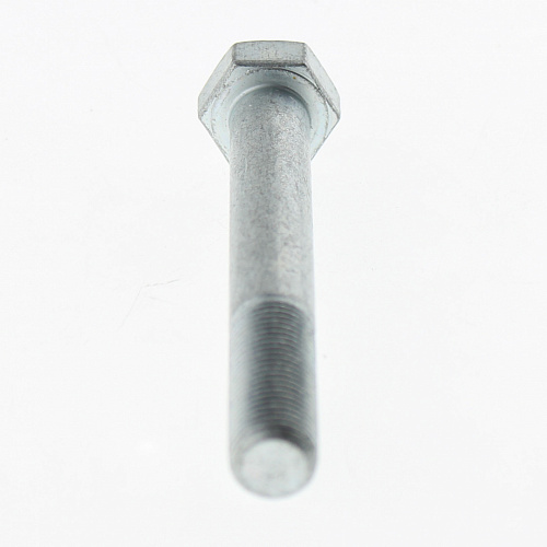 Болт М12*1,25*90 