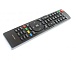 LG AKB72915244 LED TV(М/С)/ LG (RM-L915)