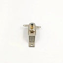 терморегулятор, термореле для утюга KST205 / KST10A 250v, 10A