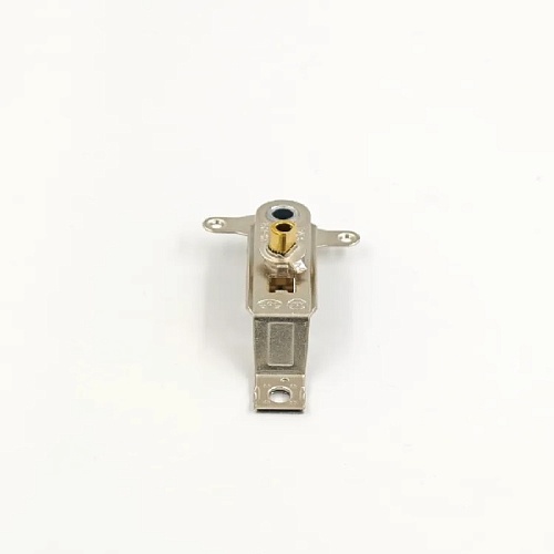 терморегулятор, термореле для утюга KST205 / KST10A 250v, 10A