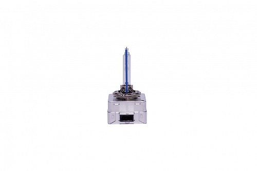 Автолампа ксеноновая D1S Philips WhiteVision gen 85V 35W 