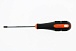 Отвертка крестовая ProsKit SD-210B (+) PH №1х100мм