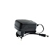 Сетевой адаптер Arlight ARDV-12-12BW (12V, 1A, 12W)