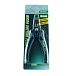 Бокорезы прецизионные 125мм ProsKit 1PK-5101 