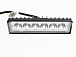 Светодиодная фара Lumen Allroad 18WLF