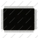 IX0867GE (IX0878GE), Микросхема