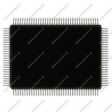 IX0867GE (IX0878GE), Микросхема