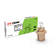 BAX 8,5d cream Lite-Tronic 12V 1.5W 1138VSCP