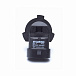 Галогенная лампа головного света HB4 Osram Original line 12V 51W P22d 9006
