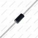 UF4007, Диод UF4007
