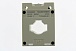 Трансформатор тока MSQ-30 50А 50Hz