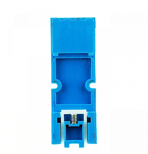 Розетка 94049SMA