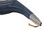 Оплетка ZD-181-1 2мм х1.5м