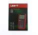 Измеритель температуры 2-х канальный Uni-t UT325