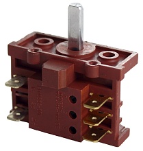 FD103SC-001 для электроплит 250V 16A