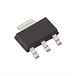 BDP947, Транзистор биполярный