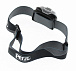 Светодиодный налобный фонарь PETZL TIKKA E093FA00 , черный