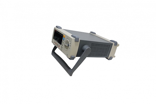 Мультиметр Uni-t UT8803E настольный