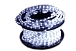 Дюралайт светодиодный Sneha 13-3W-50M-220V-LED-U WT, белый