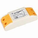 Блок питания Arlight ARV-12012 (12V, 1A, 12W, IP20)