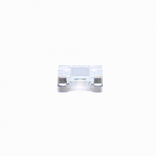 Предохранитель Micro 25А (503825) Flosser