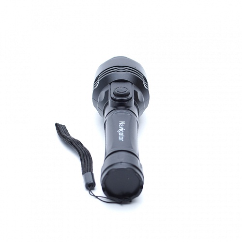 Светодиодный фонарь Navigator NPT-CP10-2AA