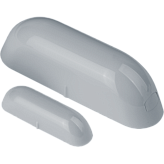 Умный датчик открытия дверей Navigator SmartHome NSH-SNR-D01-WiFi