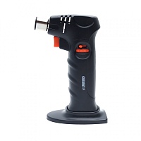 Газовая горелка мини Следопыт GTP-R02, заправляемая