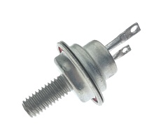 КУ202Г, Тиристор КУ202Г