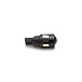 Светодиодная лампа T10 (W5W) 12V 5630 6 SMD LED White