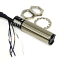 Фотодатчик BR400-DDT